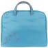 Сумка для ноутбука PORTcase KCB-51 15.6" Blue