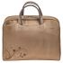 Сумка для ноутбука PORTcase KCB-53 15.6" Beige