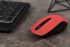 Миша бездротова 2E MF211 WL Red (2E-MF211WR) 