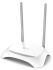 Бездротовий маршрутизатор TP-Link TL-WR850N