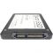 Накопичувач SSD  240GB Dato DS700 2.5" SATAIII TLC (DS700SSD-240GB)