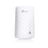 Точка доступу TP-Link RE190 