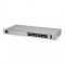 Комутатор Ubiquiti UniFi Gen2 USW-24