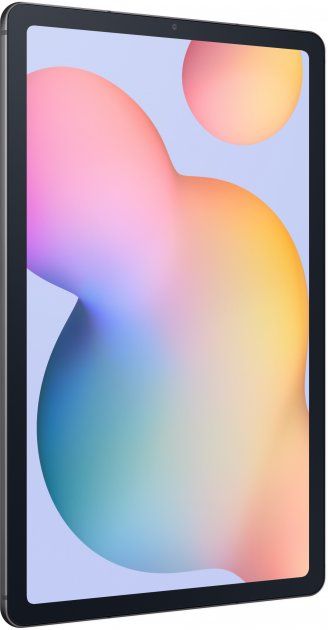 Планшет Samsung Galaxy Tab S6 Lite 10.4" SM-P613 Gray (SM-P613NZAASEK)
