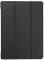Чохол-книжка BeCover Smart для Huawei MatePad 11 Black (707607)