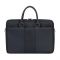Сумка для ноутбука Rivacase 8135 15.6" Black