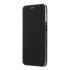 Чохол-книжка Armorstandart G-Case для Samsung Galaxy M23 5G SM-M236 Black (ARM61912)