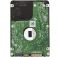Накопичувач HDD 2.5" SATA 500GB WD Black 7200rpm 32MB (WD5000LPLX)