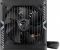 Блок живлення MSI MAG A650BN 650W
