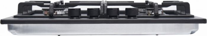Варильна поверхня Whirlpool TGML 660 NB