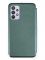 Чохол-книжка BeCover Exclusive для Samsung Galaxy A13 SM-A135 Dark Green (707928)