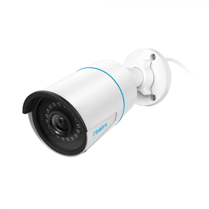 IP камера Reolink RLC-510A