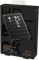 Зовнішній жорсткий диск 2.5" USB 4.0TB WD P10 Game Drive (WDBA3A0040BBK-WESN)