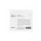 Папiр PrintPro глянсовий 230г/м2 10x15см 500арк. (PGE2305004R)