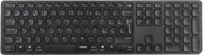 E9800M gray