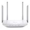 Бездротовий маршрутизатор TP-Link Archer C50