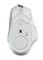 Миша бездротова Logitech G502 X Plus White (910-006171)