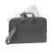 Сумка для ноутбука RivaCase 8251 17.3" Grey