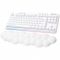 Клавіатура бездротова Logitech G715 Tactile White (920-010465)