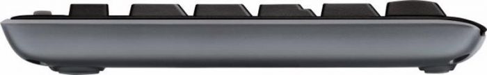 Комплект (клавіатура, миша) бездротовий Logitech MK270 Wireless Combo (920-004508)