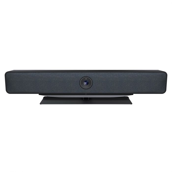 Відеопанель Axtel Video Solutions AX-4K Video Bar (AX-4K-VB)