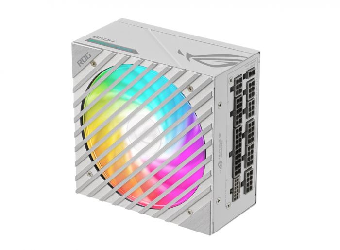 Блок живлення Asus ROG Loki SFX-L 850W Platinum (90YE00N2-B0NA00)