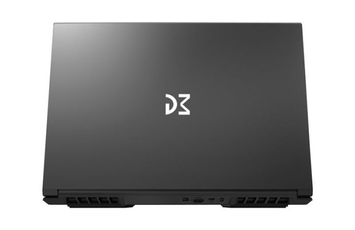 Ноутбук Dream Machines RG3060-15 (RG3060-15UA47) Black