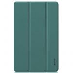 Чохол-книжка BeCover Smart для Realme Pad 10.4" Dark Green (708266)