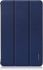 Чохол-книжка BeCover Smart для Lenovo Tab M10 TB-328F (3rd Gen) 10.1" Deep Blue (708282)