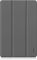Чохол-книжка BeCover Smart для Lenovo Tab M10 TB-328F (3rd Gen) 10.1" Gray (708284)
