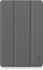 Чохол-книжка BeCover Smart для Lenovo Tab M10 TB-328F (3rd Gen) 10.1" Gray (708284)