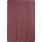 Чохол-книжка BeCover Smart для Lenovo Tab M10 TB-328F (3rd Gen) 10.1" Red Wine (708287)