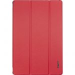 Чохол-книжка BeCover Smart для Lenovo Tab M10 Plus TB-125F (3rd Gen)/K10 Pro TB-226 10.61" Red (708306)