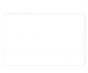 Захисне скло BeCover для Lenovo Tab P11 Pro (2nd Gen) 11.2" (708347)