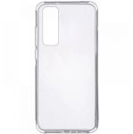 Чохол-накладка BeCover для Tecno Pova 2 (LE7n) Transparancy (708665)