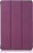 Чохол-книжка BeCover Smart для Nokia T20 10.4" Purple (708044)