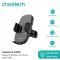 Автотримач для смартфона магнітний Choetech H066