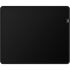Ігрова поверхня HyperX Pulsefire Mat M (4Z7X3AA)