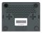 Маршрутизатор MikroTik RouterBOARD RB760iGS hEX S