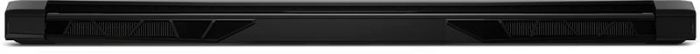 Ноутбук MSI Bravo 15 (C7UCX-280XUA) Black
