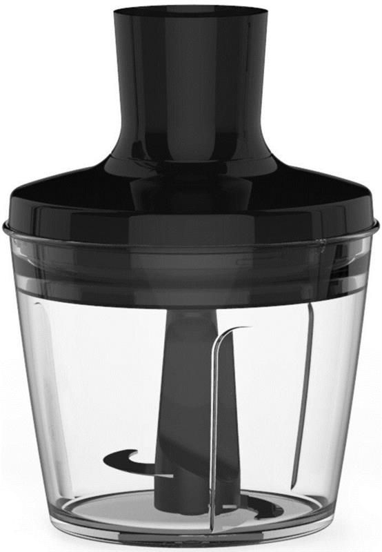 Блендер Tefal Quickchef HB659838