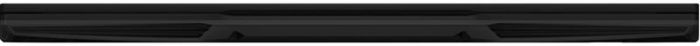 Ноутбук MSI GF63 (12VE-1064XUA) Black