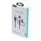 Кабель Choetech USB - Lightning + microUSB + USB Type-C (M/M), 1.2 м, Black (IP0030-BK)