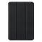 Чохол-книжка Armorstandart Smart для Xiaomi Pad 5 Pro Black (ARM64003)