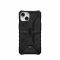 Чохол-накладка Urban Armor Gear Pathfinder для Apple iPhone 14 Black (114060114040)