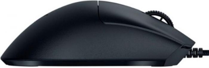 Миша Razer DeathAdder V3 Black (RZ01-04640100-R3C1)
