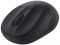 Миша бездротова Trust Primo Wireless Mouse Matte Black (24794)