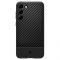 Чохол-накладка Spigen Core Armor для Samsung Galaxy S23+ Matte Black (ACS05691)
