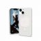 Чохол-накладка Urban Armor Gear Lucent 2.0 Magsafe для Apple iPhone 14 Marshmallow (114076313535)