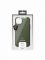 Чохол-накладка Urban Armor Gear Civilian Magsafe для Apple iPhone 14 Plus Olive (114037117272)